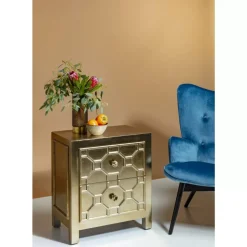 Online Kommode Klein Alhambra Kommoden & Sideboards