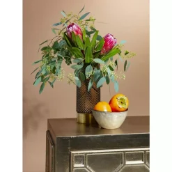 Online Kommode Klein Alhambra Kommoden & Sideboards