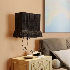 Online Kommode Klein Alhambra Kommoden & Sideboards