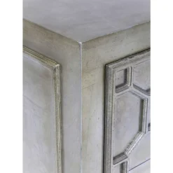 Online Kommode Klein Alhambra Kommoden & Sideboards