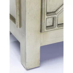 Online Kommode Klein Alhambra Kommoden & Sideboards