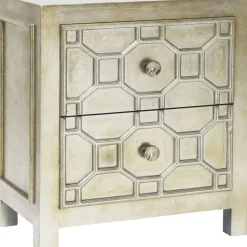 Online Kommode Klein Alhambra Kommoden & Sideboards