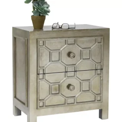 Online Kommode Klein Alhambra Kommoden & Sideboards