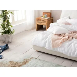 Online Kommode Klein Authentico 50X50Cm Kommoden & Sideboards