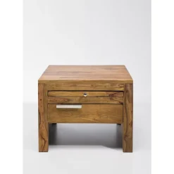 Online Kommode Klein Authentico 50X50Cm Kommoden & Sideboards