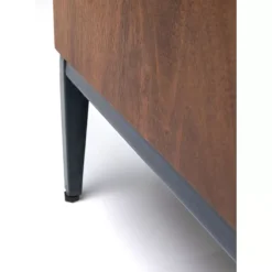 Outlet Kommode Klein James 50Cm Kommoden & Sideboards