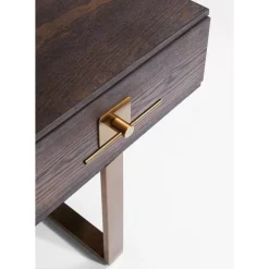 Online Kommode Klein Osaka Kommoden & Sideboards