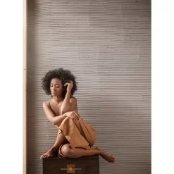 Online Kommode Klein Osaka Kommoden & Sideboards