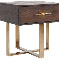 Online Kommode Klein Osaka Kommoden & Sideboards