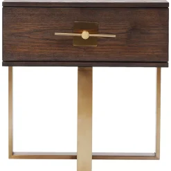 Online Kommode Klein Osaka Kommoden & Sideboards