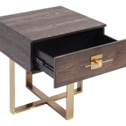 Online Kommode Klein Osaka Kommoden & Sideboards