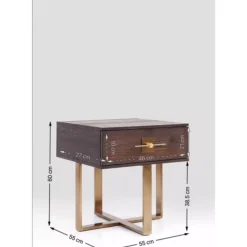 Online Kommode Klein Osaka Kommoden & Sideboards