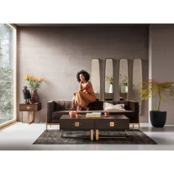 Online Kommode Klein Osaka Kommoden & Sideboards