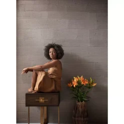 Online Kommode Klein Osaka Kommoden & Sideboards