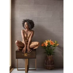 Online Kommode Klein Osaka Kommoden & Sideboards