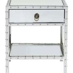 Best Kommode Klein Rivet Kommoden & Sideboards