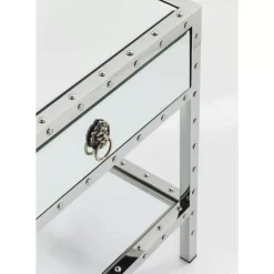 Best Kommode Klein Rivet Kommoden & Sideboards