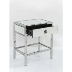 Best Kommode Klein Rivet Kommoden & Sideboards