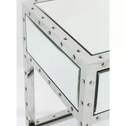 Best Kommode Klein Rivet Kommoden & Sideboards