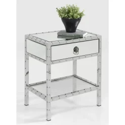 Best Kommode Klein Rivet Kommoden & Sideboards