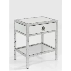 Best Kommode Klein Rivet Kommoden & Sideboards