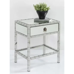 Best Kommode Klein Rivet Kommoden & Sideboards