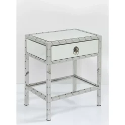 Best Kommode Klein Rivet Kommoden & Sideboards