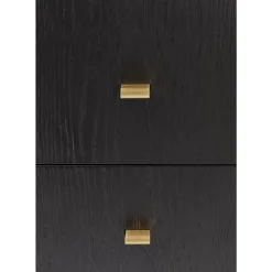 New Kommode Milano 80 Kommoden & Sideboards