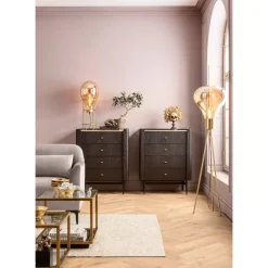 New Kommode Milano 80 Kommoden & Sideboards