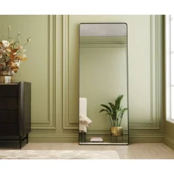 New Kommode Milano 80 Kommoden & Sideboards