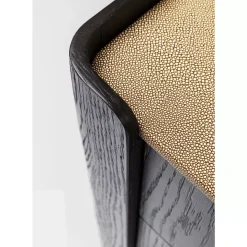 New Kommode Milano 80 Kommoden & Sideboards