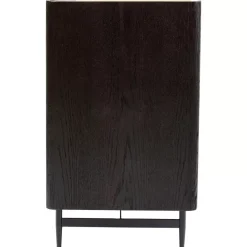 New Kommode Milano 80 Kommoden & Sideboards