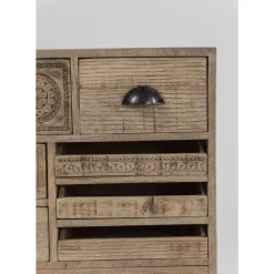 Best Kommode Puro 10 Schube Kommoden & Sideboards