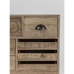 Best Kommode Puro 10 Schube Kommoden & Sideboards