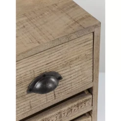 Best Kommode Puro 10 Schube Kommoden & Sideboards