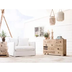 New Kommode Puro 14 Schube Kommoden & Sideboards