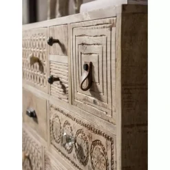 New Kommode Puro 14 Schube Kommoden & Sideboards