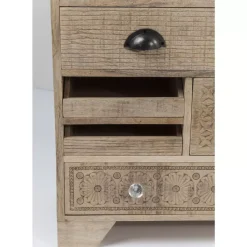 New Kommode Puro 14 Schube Kommoden & Sideboards