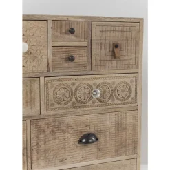 New Kommode Puro 14 Schube Kommoden & Sideboards