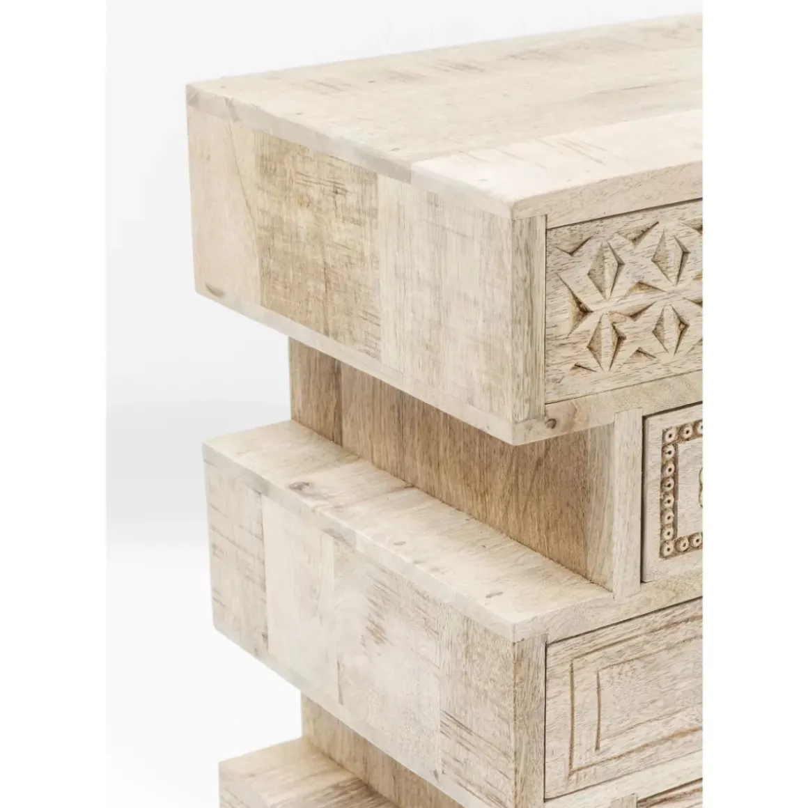 Outlet Kommode Puro Butterfly Kommoden & Sideboards