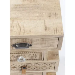 Outlet Kommode Puro Butterfly Kommoden & Sideboards