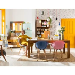 New Kommode Soleil 14 Schube Kommoden & Sideboards