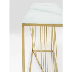 Outlet Konsole Art Marble 142 Kommoden & Sideboards