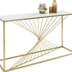 Outlet Konsole Art Marble 142 Kommoden & Sideboards