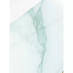 Outlet Konsole Art Marble 142 Kommoden & Sideboards