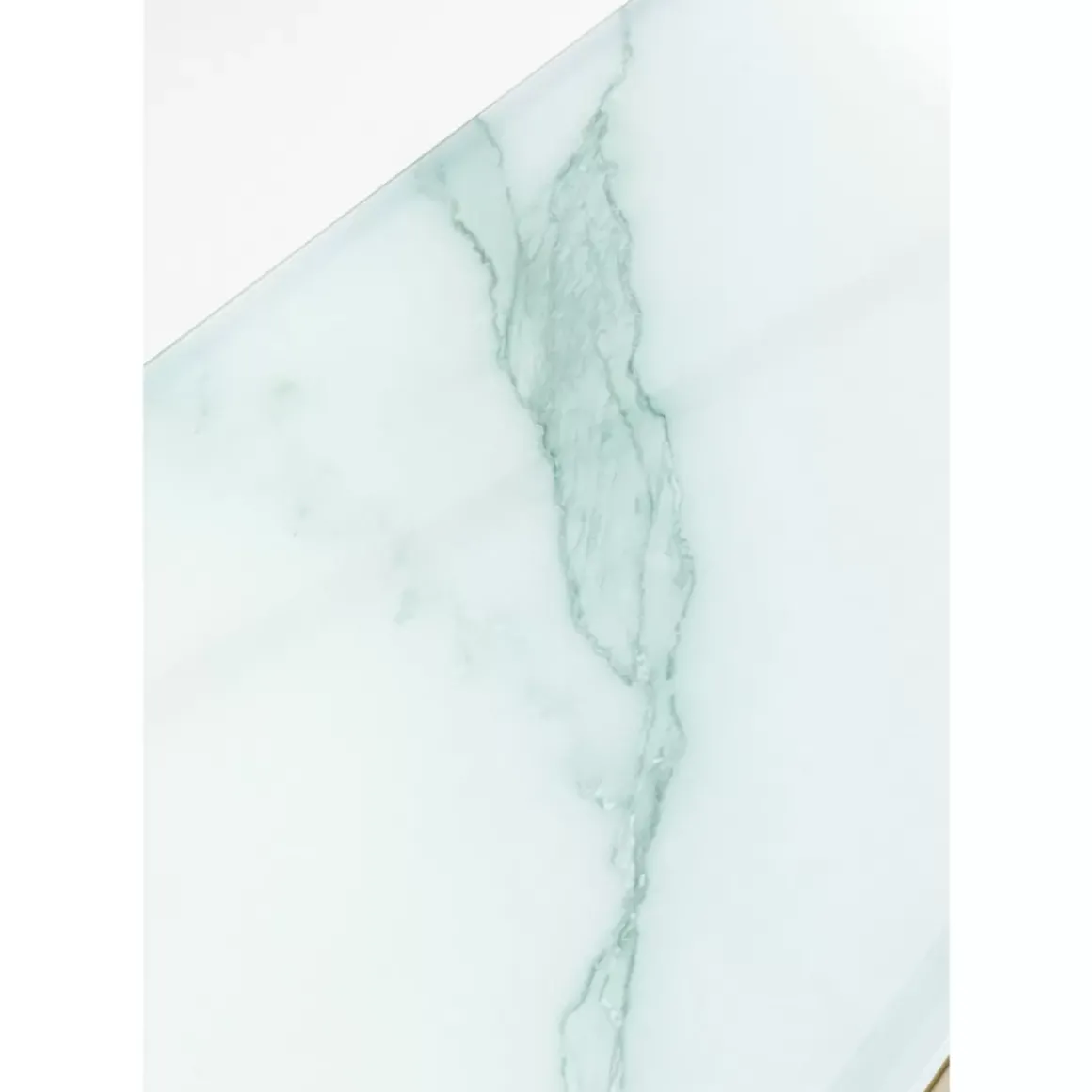 Outlet Konsole Art Marble 142 Kommoden & Sideboards