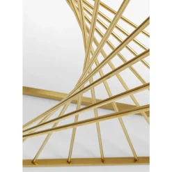 Outlet Konsole Art Marble 142 Kommoden & Sideboards