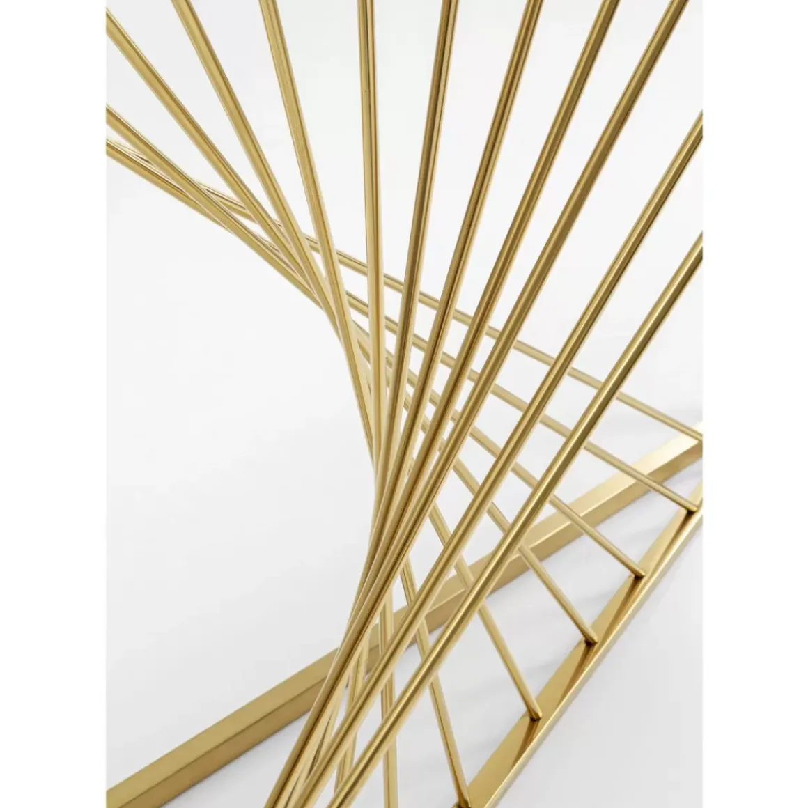 Outlet Konsole Art Marble 142 Kommoden & Sideboards