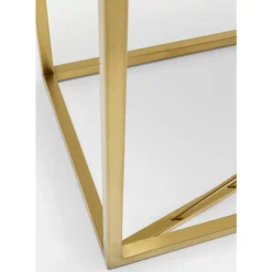 Outlet Konsole Art Marble 142 Kommoden & Sideboards