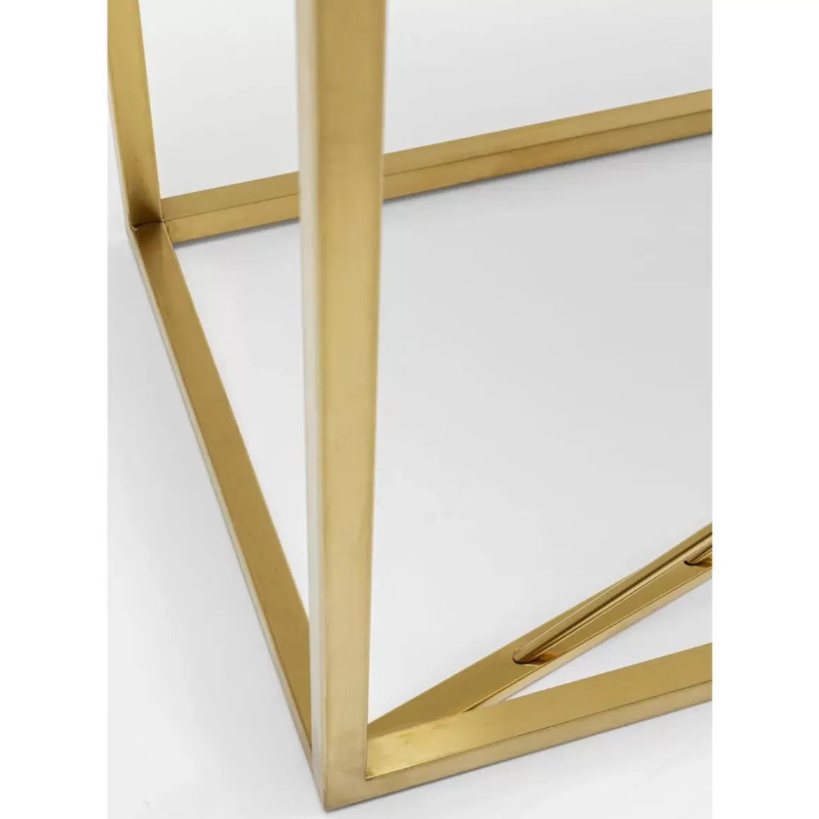 Outlet Konsole Art Marble 142 Kommoden & Sideboards